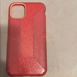 iPhone 11 Pro Max cases